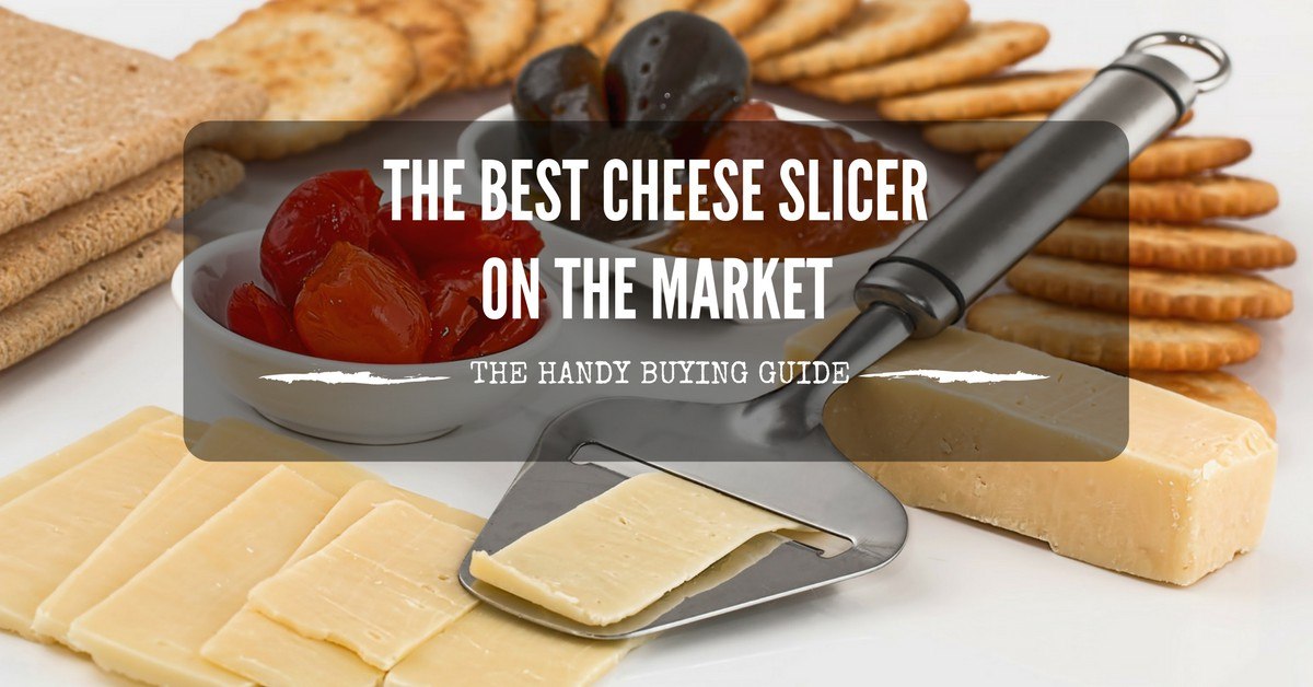 THE-BEST-CHEESE-SLICER-ON-THE-MARKET
